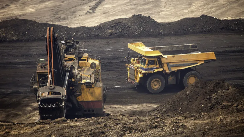 កោះតៃវ៉ាន់- អាម៉េរិក- ចិន កំពុ...