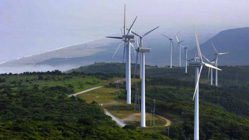 កម្ពុជា ​អនុម័ត​គម្រោង​វិនិយោគ...