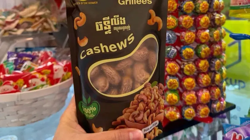 ពលរដ្ឋខ្មែរនៅក្រៅប្រទេសបង្កើនក...