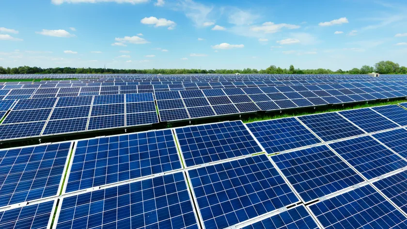 អាស៊ីអាគ្នេយ៍អាចសល់លុយ ៦៧ ពាន់...