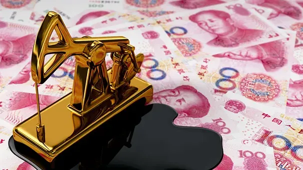 អ៊ីរ៉ង់ នឹងធ្វើឱ្យទីផ្សារប្រេង...