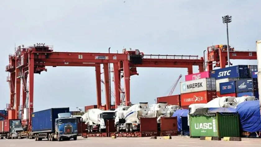 ការដោះដូរពាណិជ្ជកម្មរវាងកម្ពុជ...