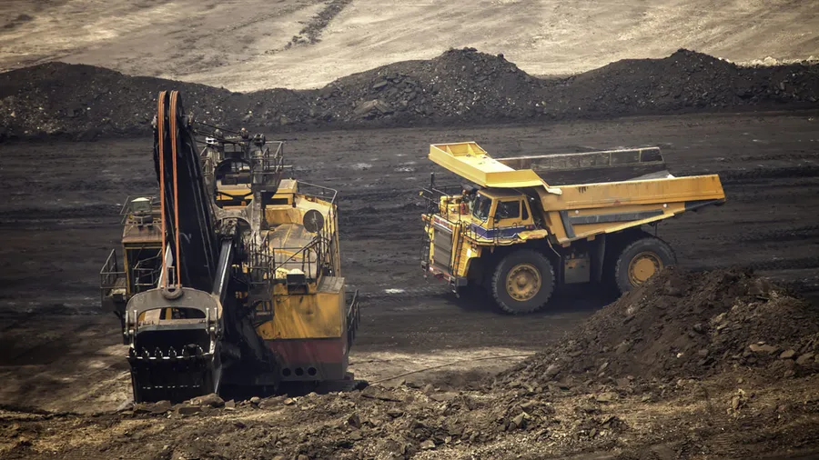 កោះតៃវ៉ាន់- អាម៉េរិក- ចិន កំពុ...