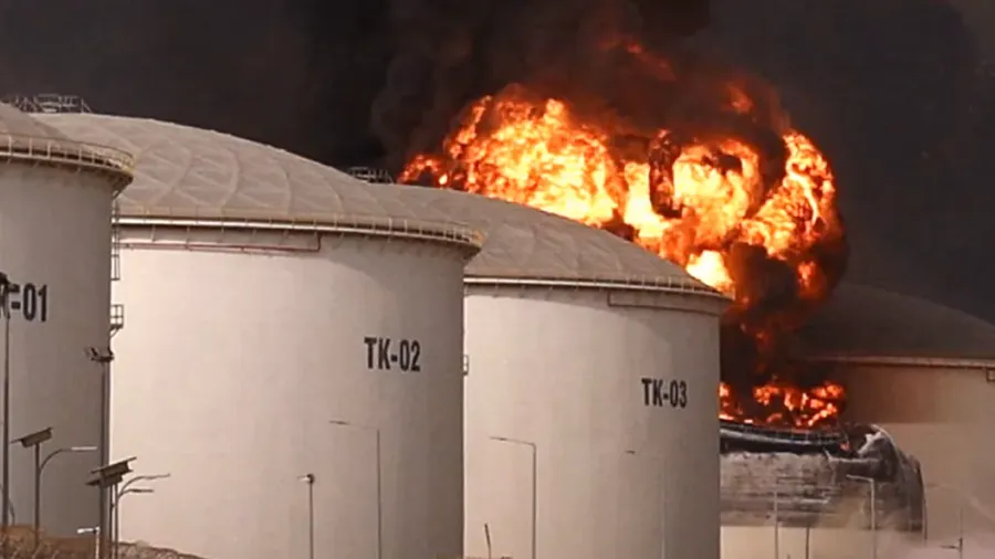 តម្លៃថាមពលបន្តភាពមិនច្បាស់លាស់...