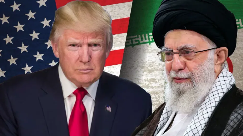 តម្លៃប្រេងឆៅធ្លាក់ចុះជាង ១៥ ភា...