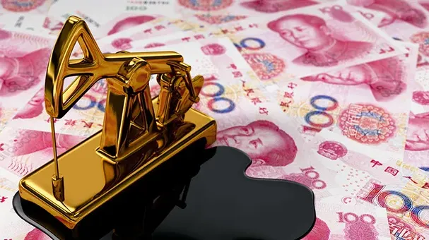 អ៊ីរ៉ង់ នឹងធ្វើឱ្យទីផ្សារប្រេង...