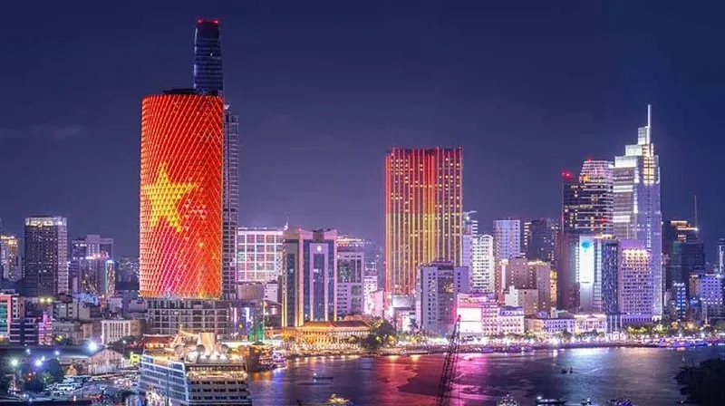 ត្រីមាសទី១ ឆ្នាំ២០២៦ សេដ្ឋកិច្...