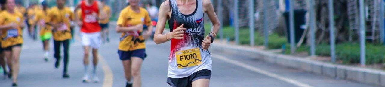 Image for article: កំណើនអ្នកនិយមកីឡារត់រួមចំណែកផ្ដល់ប្រភពចំណូលមួយផ្នែកដល់អ្នករត់អាជីព