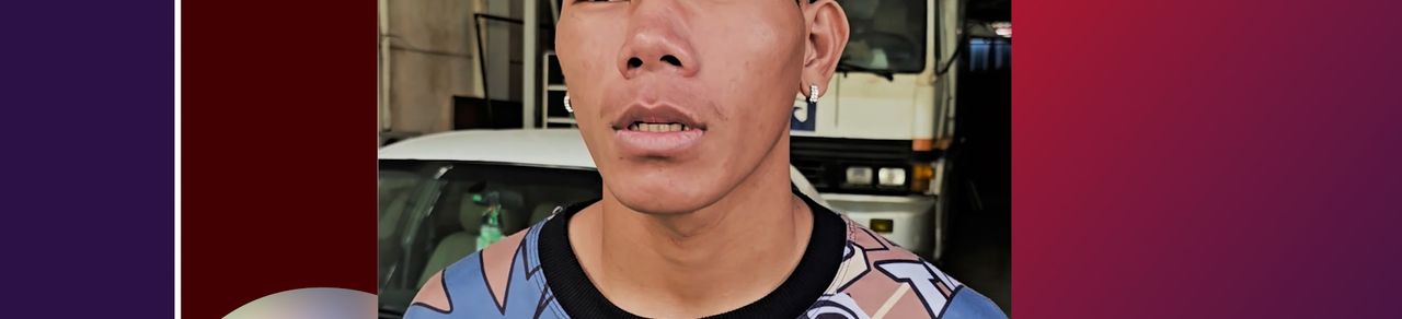 Image for article: បងប្រុសរបស់ ឌីម សារុំ បង្ហើបថា ខ្សែក្រវាត់ឈ្នះពីជំនួប ពេជ្រ សិង្ហៈ ជាការសម្រេចបំណងដ៏ធំ សារុំ តែងសន្យាជាមួយឪពុក