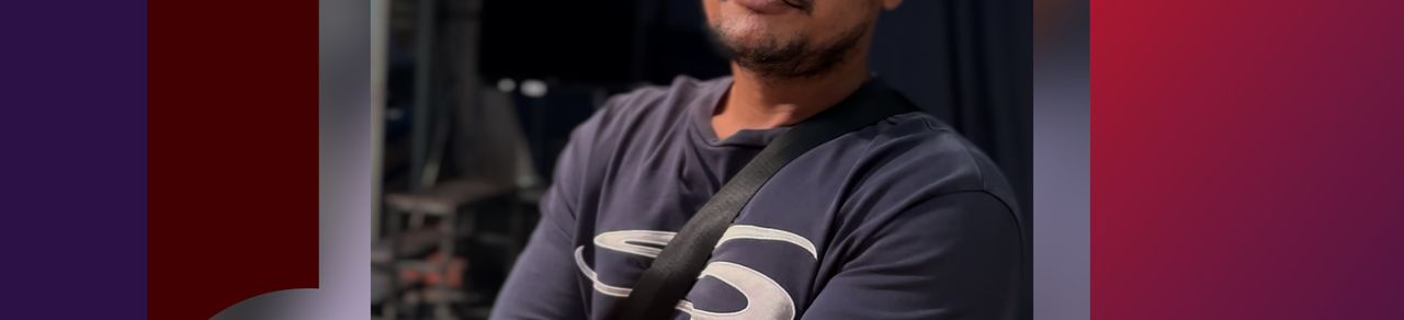 Image for article: លើសពីក្លិបគុនខ្មែរ! លោក ផល សុផាត មានគោលការណ៍ឲ្យថ្នាលតូចៗត្រូវរៀនផង ហាត់ប្រដាល់ផងទើបលោកទទួលចូលក្លិប