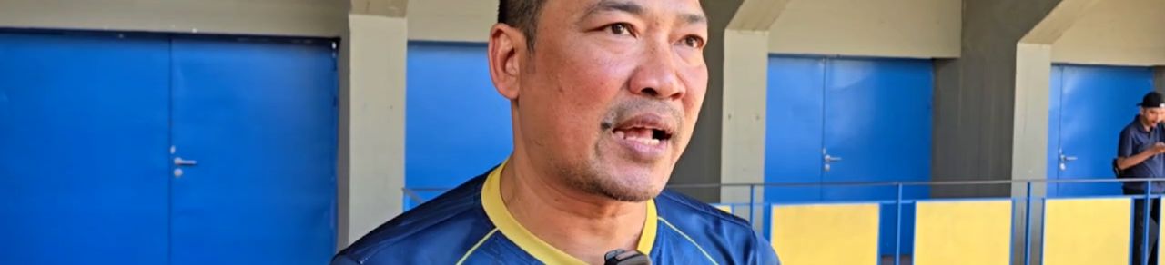 Image for article: លោក សាន សុក្រិត លើកឡើងថា ក្រុមបាល់ទះស្នងការដ្ឋាន ន-ប រាជធានីភ្នំពេញ នឹងឡើងទៅកាន់វគ្គផ្ដាច់ព្រ័ត្រ