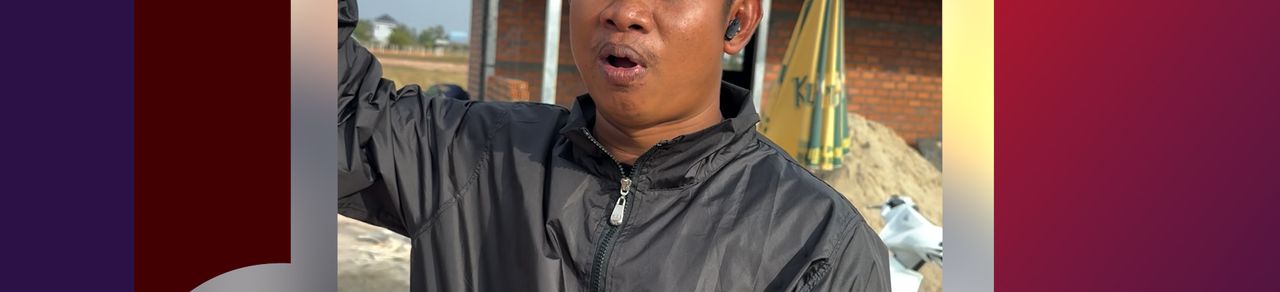 Image for article: ឥលូវទុកឲ្យ គ្រូឆ្នើម គ្រូភា គ្រូថេន អុកឡុកសិនតែ២ឆ្នាំទៀត លោក ផាត សូដា នឹងធ្វើព្យុះភ្លៀងម្ដង