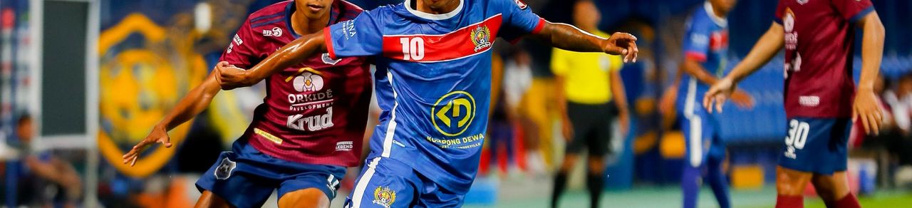 Image for article: ទោះរកឃើញជើងឯក CPL ហើយក្តី ក៏ក្រុមក្នុងតំបន់ Top6 កំពុងប្រជែងគ្នាយកកៅអីលេងពានអន្តរជាតិនៅឆ្នាំក្រោយយ៉ាងស្វិតស្វាញ