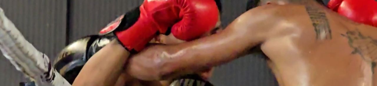 Image for article: មួយប្រកួតណាក៏អាចជាប្រកួតចុងក្រោយក្នុងអាជីពដែរ កីឡាករគុនខ្មែរពេញរកលុយគួរកុំភ្លេចខ្លួន