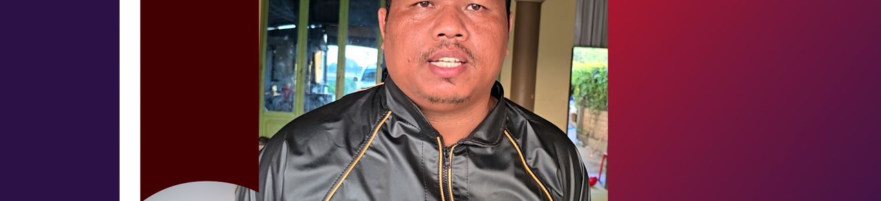 Image for article: សម្ដីបង្ហាញឆន្ទៈ លោកគ្រូ បឺត ខាំ! មិនសំខាន់ក្លិបធំរឺតូចទេ ក្លិបបរាជ័យគឺក្លិបដែលមិនអាចផលិត កីឡាករខ្លាំងបាន!