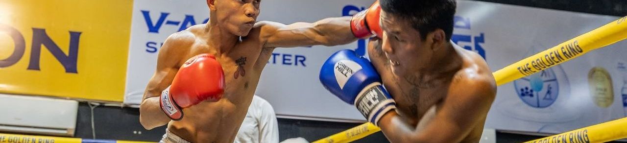 Image for article: នា សុវណ្ណ ៖ ពេលឈប់ប្រដាល់ ខ្ញុំចង់បើកកន្លែងជួសជុលរថយន្ដ កុំឱ្យគេថា អត់ពីប្រដាល់ទៅ ធ្វើអ្វីមិនកើត