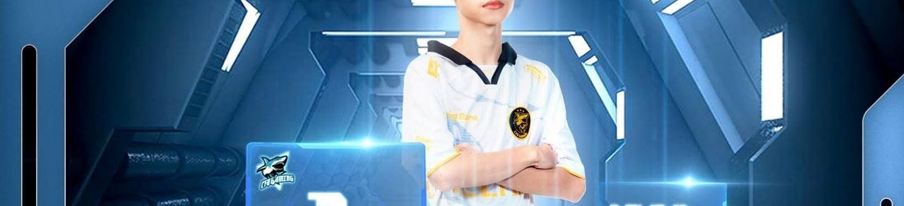 Image for article: SivZ សមាជិកក្រុម CFU Gaming កំពុងពង្រឹងជំនាញពិសេសមួយទៀត ក្រៅពី E-Sports