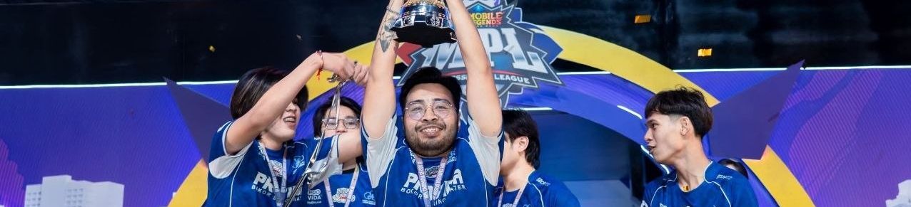Image for article: Pro E-Sports ពុំមានគម្រោងបោះជំរំហ្វឹកហាត់នៅក្រៅប្រទេសមុនចេញទៅ MSC
