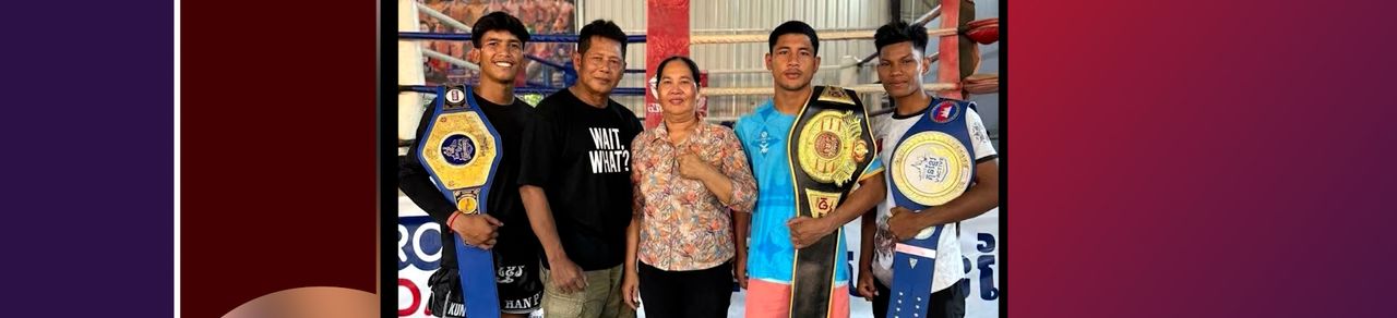 Image for article: ក្លិបរាហ៊ូកីឡា បំបែកប្រវត្តិសាស្ត្រទឹកដីបាត់ដំបង ទទួលបានថវិកាឧបត្ថម្ភ ២៤០លាន៛