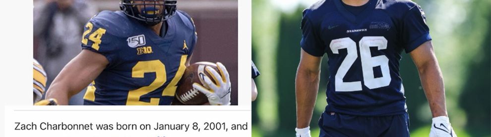 Image for article: កីឡាករ​ឈាម​ជ័រ​ខ្មែរ​​ដំបូង​គេ​បំផុត ​ឈ្នះ Super Bowl ring