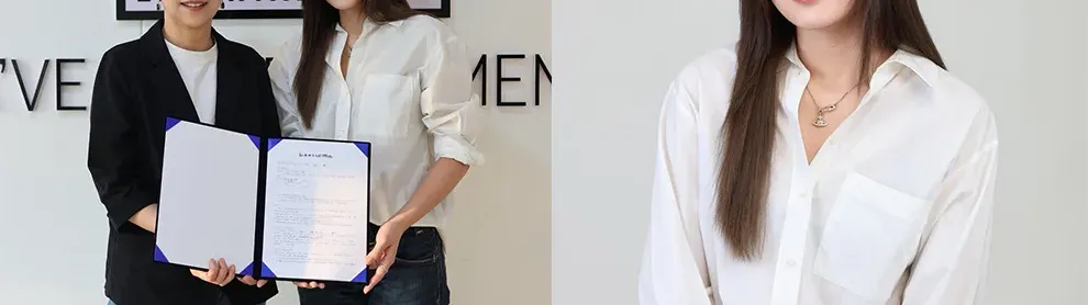 Image for article: ហ៊ូអ៊ីន ហ្វាង់ បេក្ខភាពលេចធ្លោ The Voice Cambodia រដូវកាលទី ៣ ក្លាយជាសិល្បករ K've Entertainment