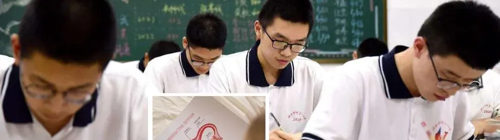 Image for article: មូលហេតុសំខាន់ៗដែលការអប់រំផ្លូវភេទគួរតែលែងជារឿងអាថ៌កំបាំងសម្រាប់យុវជន