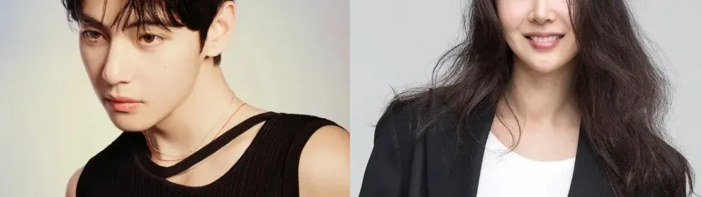 Image for article: V ឆ្លើយតប ក្រោយ Min Hee Jin យកការសន្ទនាផ្ទាល់ខ្លួនដាក់ជាភស្តុតាងជូនតុលាការ ក្នុងជម្លោះជាមួយ​ HYBE