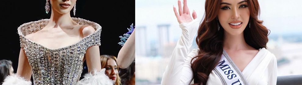 Image for article: មកមើលរូបភាព ហ្វីយ៉ាតា អំឡុងពេលប្រកួត Freshie Girl មុខ Cute ខ្លាំង