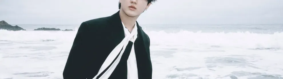 Image for article: Changbin ក្រុម Stray Kids ទិញអាផាតមិនថ្មី ក្នុងតម្លៃជាង ៦.៣ លានដុល្លារ