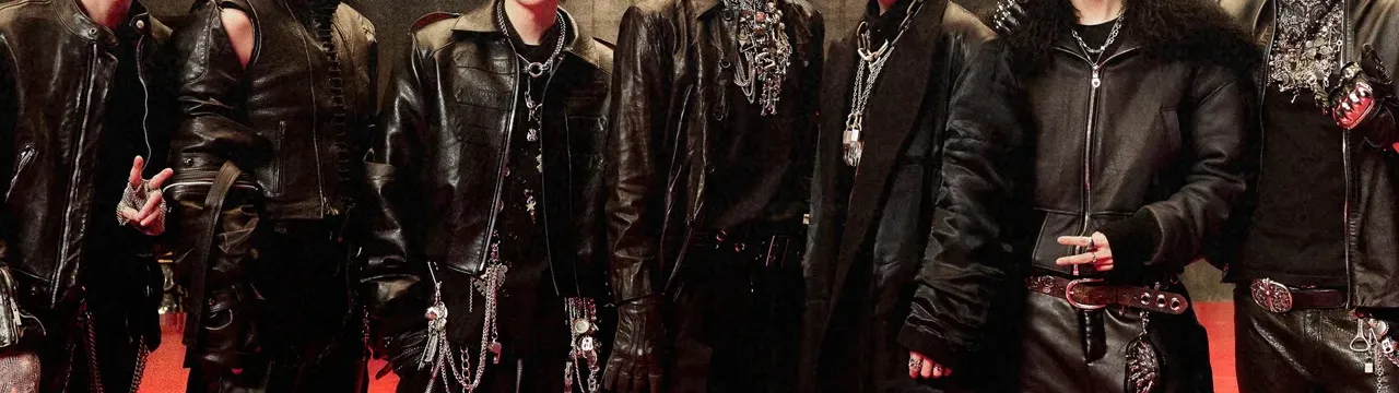 Image for article: ការប្រគំតន្ត្រី BTS នៅកូរ៉េ ជំរុញឱ្យមានការចំណាយរហូតដល់ ៣៨ លានដុល្លារ ពីសំណាក់អ្នកគាំទ្របរទេស