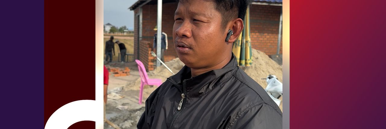 លោក ផាត សូដា ពង្រឹងថ្នាលឥតទម្លាក់ដៃនិងថា ២ឆ្នាំទៀតក្លិបលោកនឹងវាយលុកខ្លាំងលើទីផ្សារទម្ងន់ស្រាល - Article Thumbnail