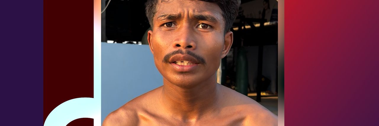 គឿម សុវណ្ណឃីម តាំងចិត្តមិនឲ្យរបូតបាត់ខ្សែក្រវាត់ទៅដៃ ផល ស៊ីឡុង ឡើយ! - Article Thumbnail