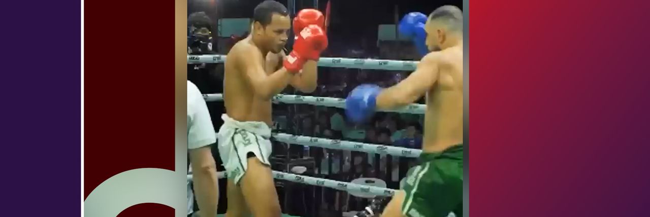 កេរ្តិ៍ឈ្មោះត្រកូលឡៅ ស្ងាត់ដំណឹងលើសង្វៀន តែមិនសូន្យក្នុងចិត្តអ្នកគាំទ្រ - Article Thumbnail