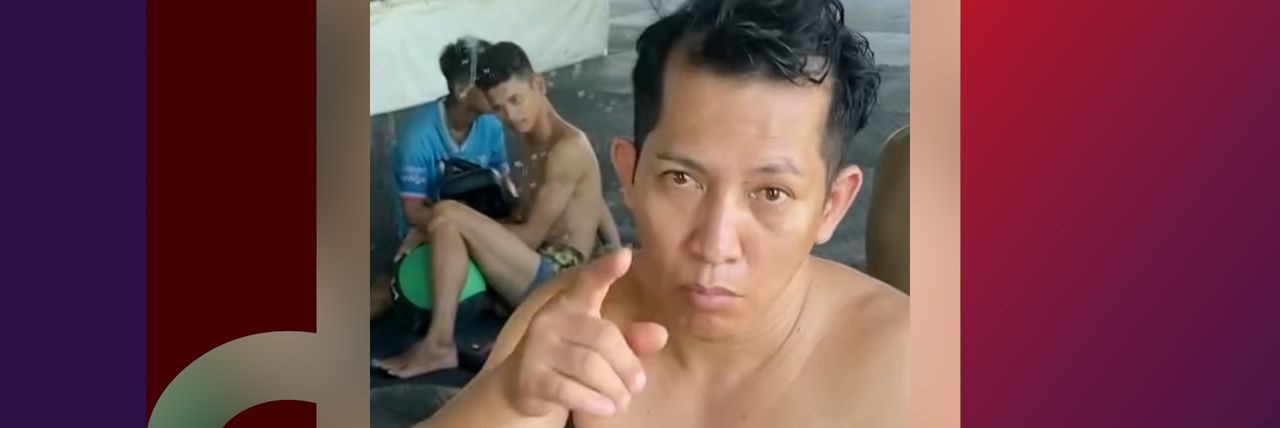 គ្រូបង្វឹក ឆ្លាមស ជឿជាក់ថា ធន់ ម៉េងហុង អាចមានឱកាសផ្តួល ពេជ្រ សម្បត្តិ បើជួបគ្នាលើកក្រោយ - Article Thumbnail