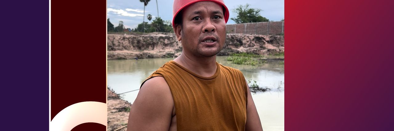 នាំក្លិបខ្លារខិនផ្លាស់ប្ដូរមុខមាត់ថ្មី លោក រីគី មានមហិច្ឆិតាធំបន្ទាប់ផលិតកីឡាករលំដាប់ៗ - Article Thumbnail