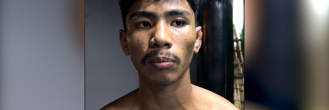 សម្រាប់ ធន់ ស៊ីហុង រួចរាល់ជានិច្ចបើមានការរៀបចំឲ្យសងសឹក បឺត សង្ឃឹម - Article Thumbnail