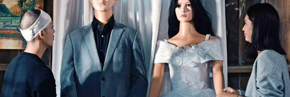 រឿង "ភ្លើង​ឆេះ​ក្លឹបក្រោមដី" ជាប់​ក្នុង​បញ្ជី​ពាន​រង្វាន់ Golden Petrel នៅមហោស្រពភាពយន្តសិល្បៈអាស៊ី លើកទី២ - Main Article Image