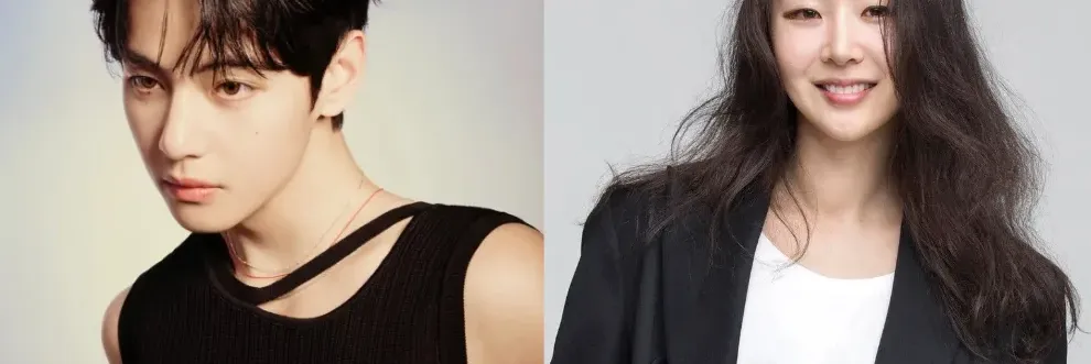 V ឆ្លើយតប ក្រោយ Min Hee Jin យកការសន្ទនាផ្ទាល់ខ្លួនដាក់ជាភស្តុតាងជូនតុលាការ ក្នុងជម្លោះជាមួយ​ HYBE - Main Article Image