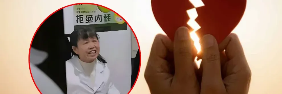 សេវាកម្ម “ដៀលដាស់សតិឱ្យភ្លេចសង្សារចាស់” កំពុងពេញនិយមក្នុងចំណោមយុវជន​ Gen Z នៅចិន - Main Article Image