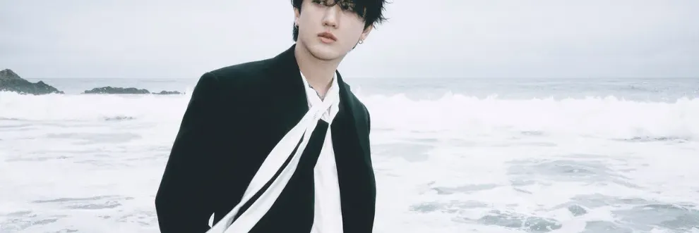 Changbin ក្រុម Stray Kids ទិញអាផាតមិនថ្មី ក្នុងតម្លៃជាង ៦.៣ លានដុល្លារ - Main Article Image