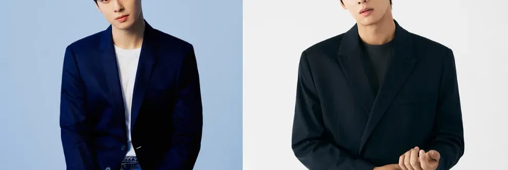 Cha Eun Woo ចេញមុខទទួលខុសត្រូវ ចំពោះរឿងអាស្រូវគេចពន្ធជាង ១៣ លានដុល្លារ - Main Article Image