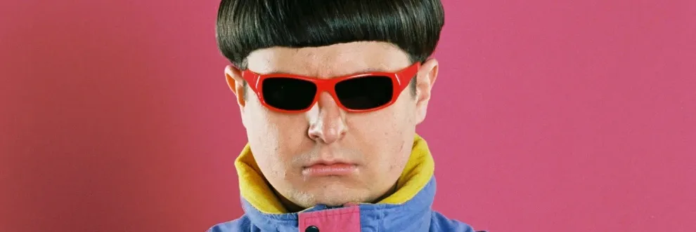Oliver Tree ម្ចាស់បទ Life Goes On ទទួលមរណភាព ដោយសារគ្រោះថ្នាក់ឧទ្ធម្ភាគចក្របុកគ្នា - Main Article Image