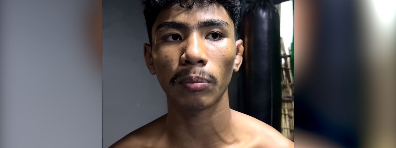 Image for article: សម្រាប់ ធន់ ស៊ីហុង រួចរាល់ជានិច្ចបើមានការរៀបចំឲ្យសងសឹក បឺត សង្ឃឹម