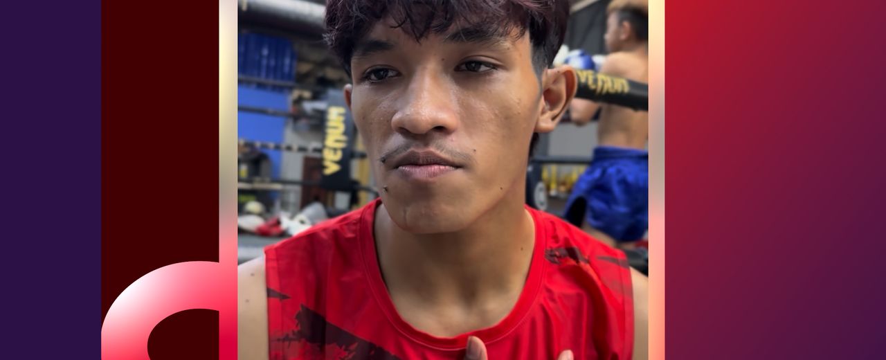 មិនត្រឹមស្រលាញ់ទេ បឺត ថ្មដា ច្បិចទាំងក្បាច់ខ្លះៗរបស់ នាគខ្មៅ ឃីម ឌីម៉ា ទៅប្រើទៀត