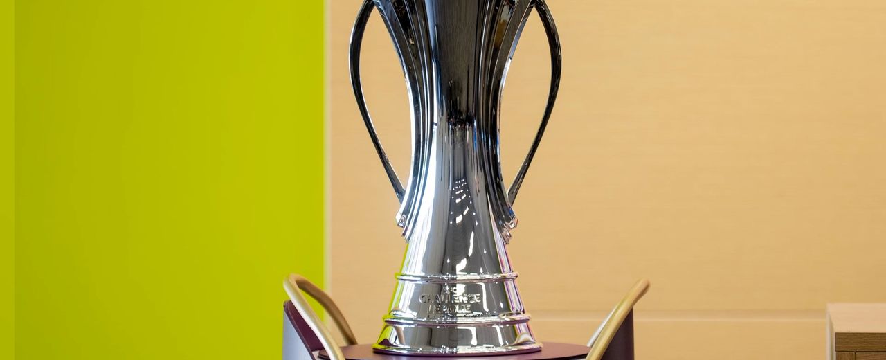 ក្រុមឈ្នះជើង​ឯក AFC Challenge League 2025-26 ​នឹង​ទទួល​បាន​ប្រាក់​រង្វាន់ជាង 1,3លាន​ដុល្លារ