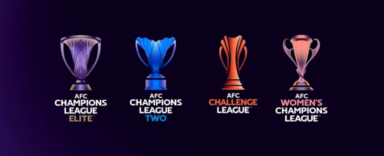 AFC Challenge League 2025/26 កែទម្រង់ប្រកួត!វគ្គ៨ក្រុមចុងក្រោយ​ និងវគ្គពាក់កណ្តាលផ្តាច់ព្រ័ត្រ តំបន់ខាងលិច