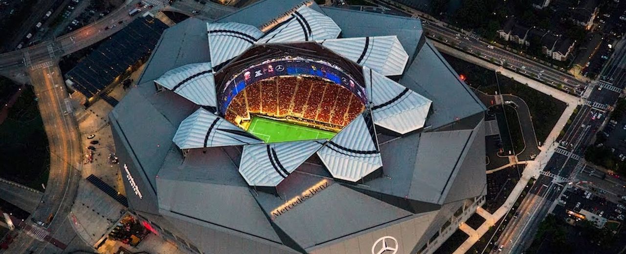 Super star ឆ្នើមៗដែលមិនបានទៅលេង World Cup 2026 យ៉ាងគួរឱ្យសោកស្ដាយ