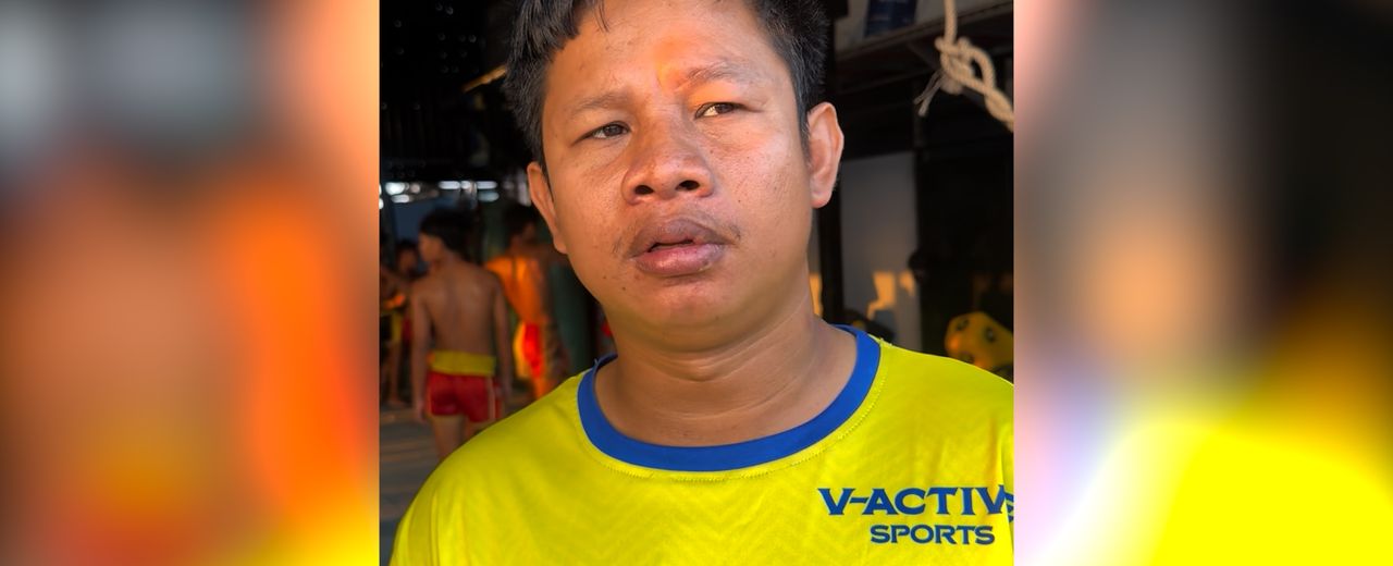 ភាពល្អដាច់ ជាហេតុផល១ចំណោម ហេតុផល២ ដែលធ្វើឲ្យ រិទ្ធី បូរិន ខ្សត់ខ្សោយការប្រកួត ទោះប្រជាប្រិយភាពមានខ្ពស់