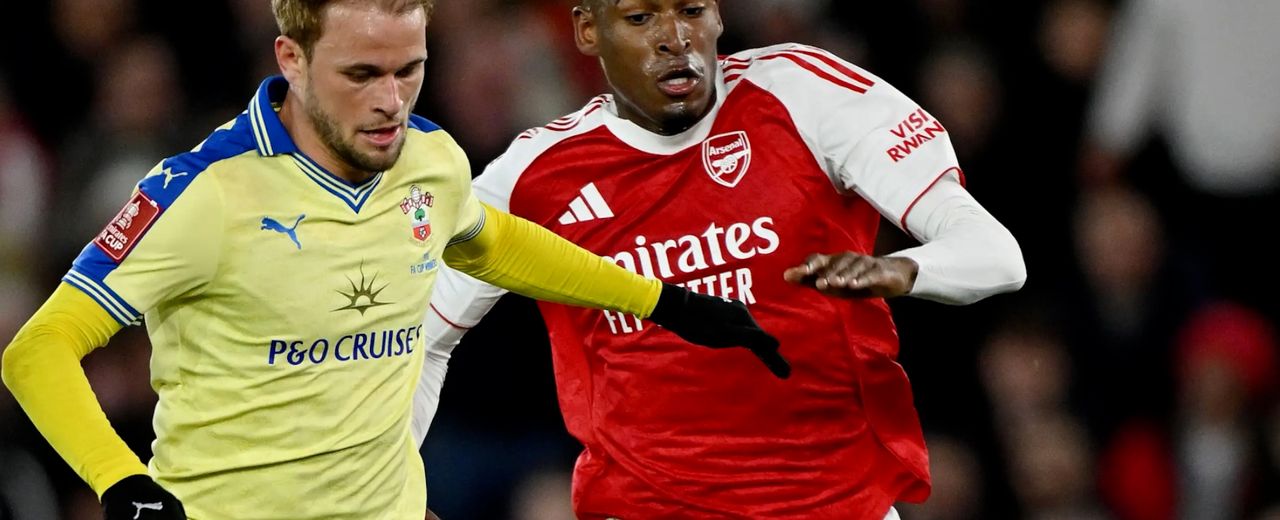 តើ Arsenal​ អាចនឹងក្លាយជាម្ចាស់ជើងឯក Premier League 2025-26 នាពេលណា?