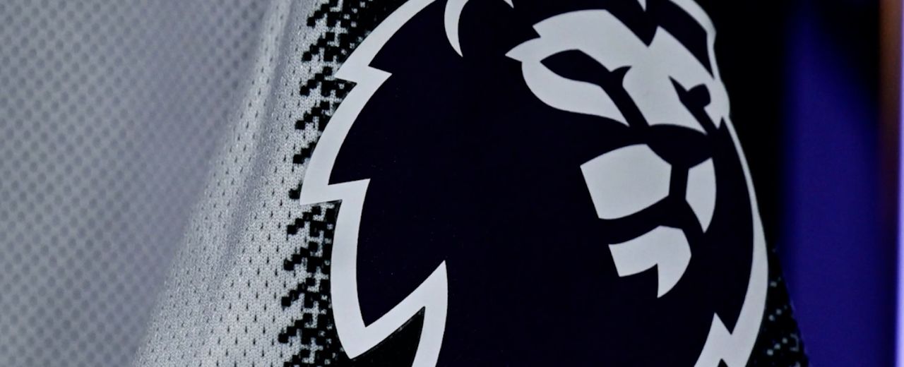 Premier League នឹងមានយ៉ាងតិច៥ក្រុម ដែលចូលរួម UCL រដូវកាលក្រោយ